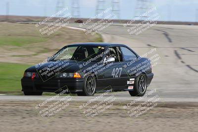 media/Feb-03-2024-Turn8 Trackdays (Sat) [[27724e2883]]/Intermediate 1 (Green)/Session 2 (Grapevine)/